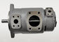 Tokimec Hydraulic ปั๊มใบพัด, Keiki Hydraulic Pump SQP1 SQP2 SQP3 SQP4 ผู้ผลิต
