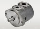 Tokimec Hydraulic ปั๊มใบพัด, Keiki Hydraulic Pump SQP1 SQP2 SQP3 SQP4 ผู้ผลิต
