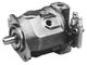 Rexroth A10VSO Piston Pumps สำหรับเครื่องจักรอุตสาหกรรม ผู้ผลิต