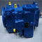 PVB Eaton Hydraulic Pump, Eaton Pump Parts สำหรับเครื่องจักรทำเหมือง ผู้ผลิต