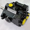 Parker Denison Axial Piston Pump, ปั๊มไฮดรอลิกแรงดันสูง PV29-1R1D-C02 ผู้ผลิต