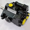 Parker Denison Piston Type Pump PV6-1R1D-C02 พร้อมประสิทธิภาพที่เชื่อถือได้ ผู้ผลิต