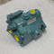 Parker Denison Axial Piston Pump, ปั๊มไฮดรอลิกแรงดันสูง PV29-1R1D-C02 ผู้ผลิต